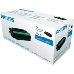 Philips PFA821 - originální – Hledejceny.cz