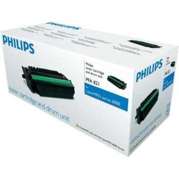 Philips PFA821 - originální