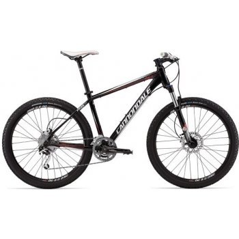 Cannondale Trail SL 1 2011