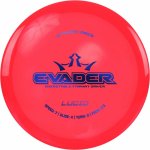 Dynamic Discs Lucid Evader Žlutá – Zboží Mobilmania