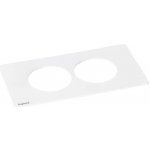 Legrand 654755 – Hledejceny.cz