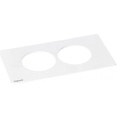 Legrand 654755 – Hledejceny.cz