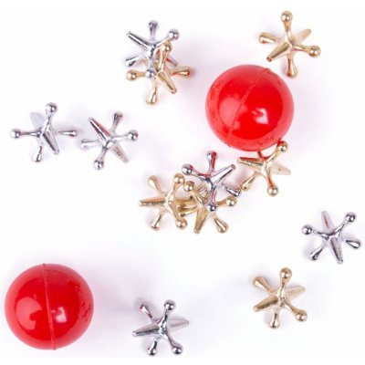 Bigjigs Toys Hra s kůstkami Jac ks – Sleviste.cz