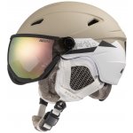 RELAX STEALTH RH24KX – Zboží Dáma