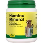 cdVet Humino Mineral 150 g – Hledejceny.cz
