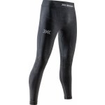X-Bionic Energy Accumulator 4.0 Pants LNG M opal black/arctic white – Zboží Mobilmania