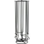 KINGHOFF KH-1570 28ks – Hledejceny.cz