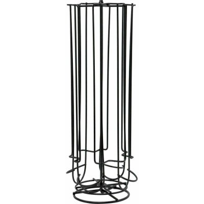 KINGHOFF KH-1570 28ks – Hledejceny.cz