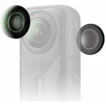 Insta360 Sada na výměnu čočky 2 ks pro X5 INST750-30 – Sleviste.cz