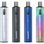 Joyetech eGo Pod 1000 mAh Černá 1 ks – Zboží Dáma