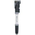 Topeak Mountain DA – Zboží Dáma