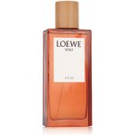 Loewe Solo Atlas parfémovaná voda pánská 100 ml – Hledejceny.cz