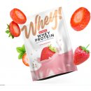 Nutrend Whey! Whey Protein 390 g