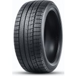 Nankang WS-1 255/45 R21 105Q
