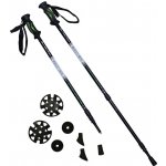 Brother LTH138 – Sleviste.cz