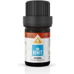BEWIT esenciální olej Kewra 5 ml – Hledejceny.cz