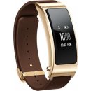 Huawei TalkBand B3