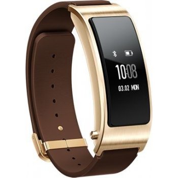 Huawei TalkBand B3