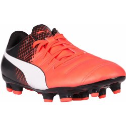 Puma Power 4.3 FG M