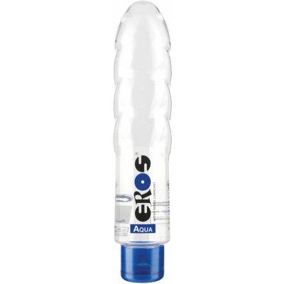 Eros Classic Silicone Bodyglide 175 ml