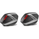 Givi V37N | Zboží Auto
