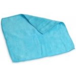 Spontex Collection utěrka z mikrovlákna 4 ks – Zboží Dáma