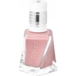 Essie gel couture lak na nehty s gelovým efektem 507 last nightie 13,5 ml – Sleviste.cz