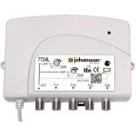 Johansson 7724L2 – Zboží Živě