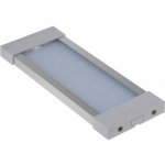 PROFI LED osvětlení interiéru univerzální 12-24V 36LED – Zboží Živě