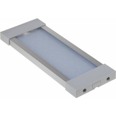 PROFI LED osvětlení interiéru univerzální 12-24V 36LED – Zboží Živě