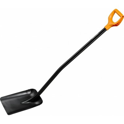 Fiskars 1066718 – HobbyKompas.cz