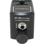 Roland RT 10T – Hledejceny.cz