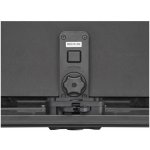 GIVI ALP44A – Sleviste.cz