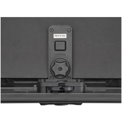 GIVI ALP44A – Sleviste.cz