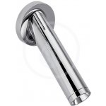 Axor 10410000 – Hledejceny.cz
