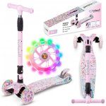 Kidwell Vento růžová – Zboží Mobilmania