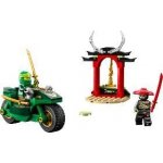 Lego Ninjago – Zboží Dáma