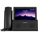 UBNT Phone Touch Max – Zbozi.Blesk.cz