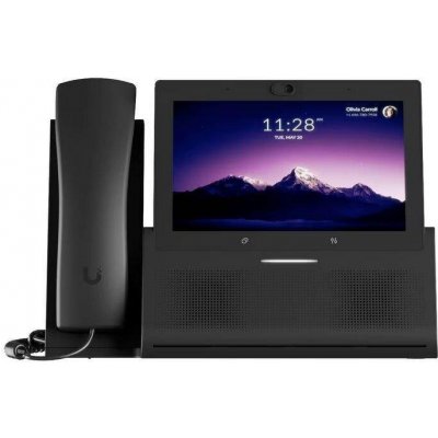 UBNT Phone Touch Max – Zbozi.Blesk.cz