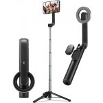 Spigen AMP06402 – Zboží Živě