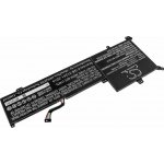 Cameron Sino CS-LVL317NB 3600 mAh baterie - neoriginální – Zboží Mobilmania
