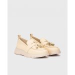 WONDERS dámské béžové – Hledejceny.cz