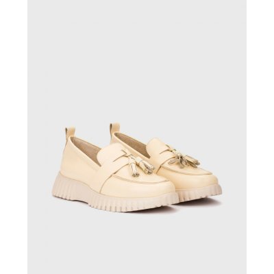 WONDERS dámské béžové – Hledejceny.cz