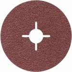 Bosch 2.608.605.477 – Zboží Dáma