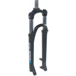 SR Suntour XCT30 HLO DISC – Zboží Dáma