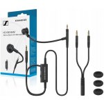 Sennheiser HD 560S – Zboží Živě Sennheiser HD 560S – Zboží Živě
