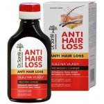 Dr. Santé Anti Hair Loss olej na stimulaci růstu vlasů 100 ml – Zboží Mobilmania
