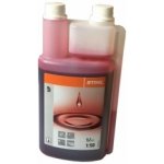 STIHL HP s odměrkou 1 l – Sleviste.cz