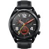 Chytré hodinky Huawei Watch GT