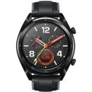 Huawei Watch GT